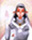 Avatar de Usuario