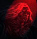 Avatar de Usuario