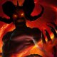 Avatar de Usuario