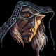 Avatar de Usuario