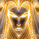 Avatar de Usuario