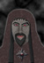 Avatar de Usuario