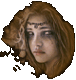 Avatar de Usuario