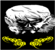 Avatar de Usuario