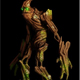 Avatar de Usuario