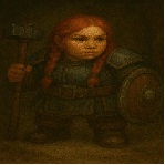 Avatar de Usuario