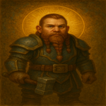 Avatar de Usuario