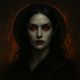 Avatar de Usuario
