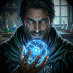 Avatar de Usuario