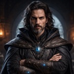 Avatar de Usuario