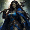 Avatar de Usuario