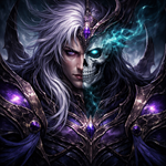 Avatar de Usuario
