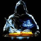 Avatar de Usuario