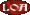 /LOA